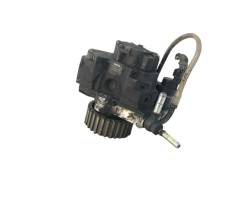 POMPA INIEZIONE DIESEL IVECO Daily 35S12 Serie 0445020008 F1AE0481B Diesel 2300 (99>07)