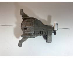DIFFERENZIALE POSTERIORE JEEP Grand Cherokee 4° Serie 68251548AB Benzina (11>21)