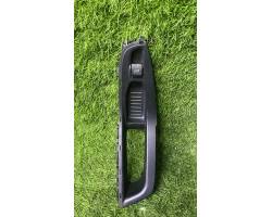 PULSANTIERA ANTERIORE DESTRA FORD Fiesta 6° Serie 1547738 (08>17)