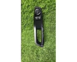 PULSANTIERA ANTERIORE SINISTRA FORD Fiesta 6° Serie 1823466 (08>17)