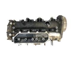 TESTA COMPLETA IVECO Daily 35S12 Serie 504049268 F1AE0481B Diesel 2300 (99>07)