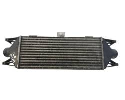 INTERCOOLER IVECO Daily 35S12 Serie 5801349166 F1AE0481B Diesel 2300 (99>07)