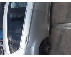 PORTIERA POSTERIORE DESTRA FORD Fiesta 6° Serie (08>17)