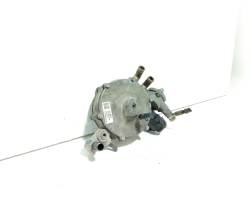 RIDUTTORE GPL OPEL Mokka X 39168817 A14NET Bifuel/Gas 1400 (16>)