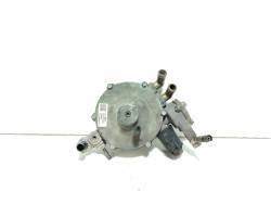 RIDUTTORE GPL OPEL Mokka X 39168817 A14NET Bifuel/Gas 1400 (16>)