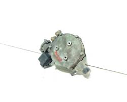 RIDUTTORE GPL OPEL Mokka X 39168817 A14NET Bifuel/Gas 1400 (16>)