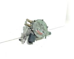 RIDUTTORE GPL OPEL Mokka X 39168817 A14NET Bifuel/Gas 1400 (16>)