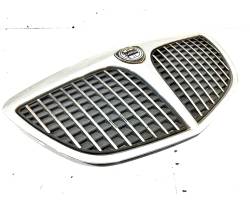 MASCHERINA ANTERIORE LANCIA Ypsilon 2° Serie 735463330 (06>10)