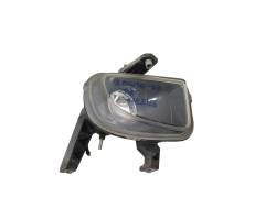 FENDINEBBIA ANTERIORE DX FIAT Grande Punto 1° Serie 51718162 199A2000 (05>08)