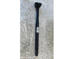 ALBERO DI TRASMISSIONE ANTERIORE MERCEDES Classe E Station Wagon (S213) 2534103301 654920 diesel 1950 (16>23)