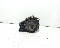 ALTERNATORE FIAT Panda 1° Serie 46472225 Benzina 1000 (80>03)