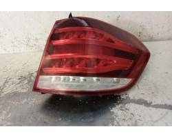 STOP FANALE POSTERIORE DESTRO MERCEDES Classe E S. Wagon W212 (09>)