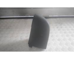 PARAURTI POSTERIORE ANGOLARE SX RENAULT Trafic Serie (14>)