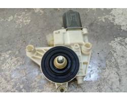 MOTORINO ALZAVETRO ANTERIORE DESTRA MERCEDES Classe E S. Wagon W212 (09>)