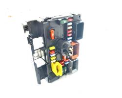 BODY COMPUTER PEUGEOT 207 1° Serie 9664997880 (06>09)