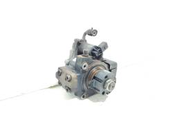 POMPA INIEZIONE DIESEL VOLKSWAGEN Passat Alltrack (365) 03L130755AN CAY Diesel 1600 (12>14)