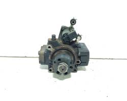 POMPA INIEZIONE DIESEL VOLKSWAGEN Passat Alltrack (365) 03L130755AN CAY Diesel 1600 (12>14)