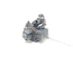 POMPA INIEZIONE DIESEL VOLKSWAGEN Passat Alltrack (365) 03L130755AN CAY Diesel 1600 (12>14)