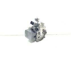 POMPA INIEZIONE DIESEL VOLKSWAGEN Passat Alltrack (365) 03L130755AN CAY Diesel 1600 (12>14)