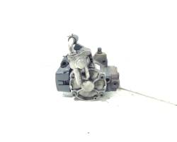 POMPA INIEZIONE DIESEL VOLKSWAGEN Passat Alltrack (365) 03L130755AN CAY Diesel 1600 (12>14)