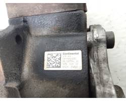 POMPA INIEZIONE DIESEL VOLKSWAGEN Passat Alltrack (365) 03L130755AN CAY Diesel 1600 (12>14)
