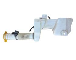VASCHETTA TERGI ANT JEEP Renegade Serie 55263113 Diesel 1600 (14>18)