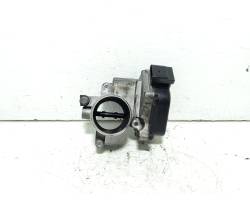 CORPO FARFALLATO VOLKSWAGEN Passat Alltrack (365) 1280630V100 CAY Diesel 1600 (12>14)