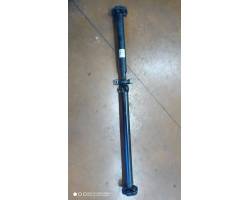 ALBERO DI TRASMISSIONE POSTERIORE MERCEDES Classe E Station Wagon (S213) 2134107302 654920 diesel 1950 (16>23)