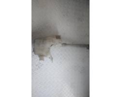 VASCHETTA TERGI ANT RENAULT Trafic Serie Diesel 2000 (14>)