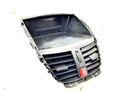 BOCCHETTE ARIA CRUSCOTTO PEUGEOT 207 1° Serie 8265T9 (06>09)