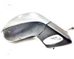 SPECCHIETTO SPECCHIO RETROVISORE LATERALE DESTRO PEUGEOT 207 1° Serie 8149ZF (06>09)