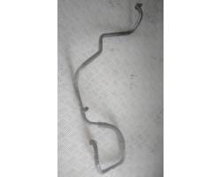 TUBI A/C RENAULT Trafic Serie Diesel 2000 (14>)
