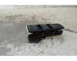 PULSANTIERA ANTERIORE SINISTRA MERCEDES Classe E S. Wagon W212 (09>)