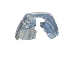 PASSARUOTA ANT SX JEEP Renegade Serie 55263113 (14>18)