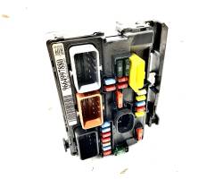 BODY COMPUTER PEUGEOT 207 1° Serie 9664997880 (06>09)