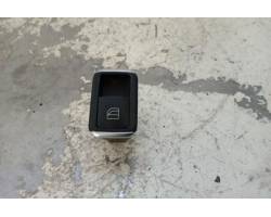 PULSANTIERA ANTERIORE DESTRA MERCEDES Classe E S. Wagon W212 (09>)