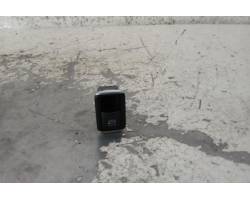PULSANTIERA POSTERIORE DESTRA MERCEDES Classe E S. Wagon W212 (09>)
