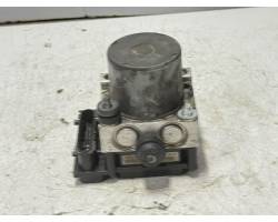 CENTRALINA ABS FIAT Panda 2° Serie 0 265 231 312 Benzina (03>10)