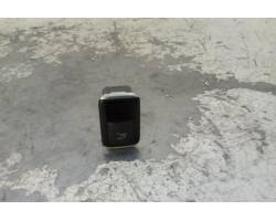 PULSANTE APERTURA PORTELLONE POSTERIORE MERCEDES Classe E S. Wagon W212 (09>)