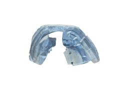 PASSARUOTA ANT DX JEEP Renegade Serie 55263113 (14>18)