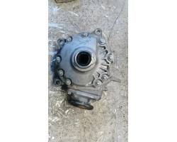 DIFFERENZIALE ANTERIORE MERCEDES Classe E Station Wagon (S213) A2053310900 654920 diesel 1950 (16>23)