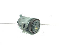COMPRESSORE A/C FIAT Bravo 3° Serie 51820449 198A2000 Diesel 1600 (10>14)