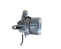 VENTOLA ABITACOLO JEEP Renegade Serie 15-058-0554 55263113 Diesel 1600 (14>18)