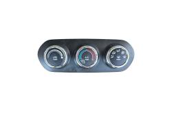 COMANDI CLIMA JEEP Renegade Serie 735634904 (14>18)