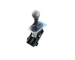 LEVA CAMBIO JEEP Renegade Serie 00502940640 55263113 Diesel 1600 (14>18)