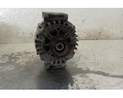 ALTERNATORE MERCEDES Classe E S. Wagon W212 Diesel 2200 (09>)