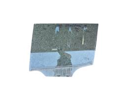 VETRO SCENDENTE POSTERIORE SINISTRO JEEP Renegade Serie 55263113 (14>18)