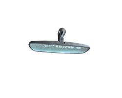 SPECCHIETTO RETROVISORE INTERNO JEEP Renegade Serie 55263113 (14>18)