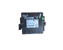 CENTRALINA KEYLESS JEEP Renegade Serie 51952932 55263113 Diesel 1600 (14>18)