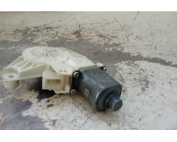 MOTORINO ALZAVETRO POSTERIORE DESTRA MERCEDES Classe E S. Wagon W212 (09>)